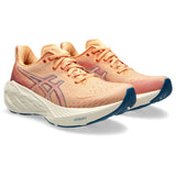 Asics Women Novablast 4