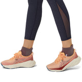 Asics Women Novablast 4