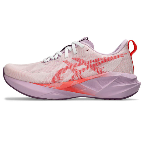 ASICS WOMEN NOVABLAST 5