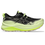 Asics Women Trabuco Max 3