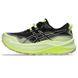 Asics Women Trabuco Max 3