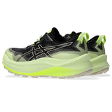 Asics Women Trabuco Max 3