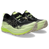 Asics Women Trabuco Max 3