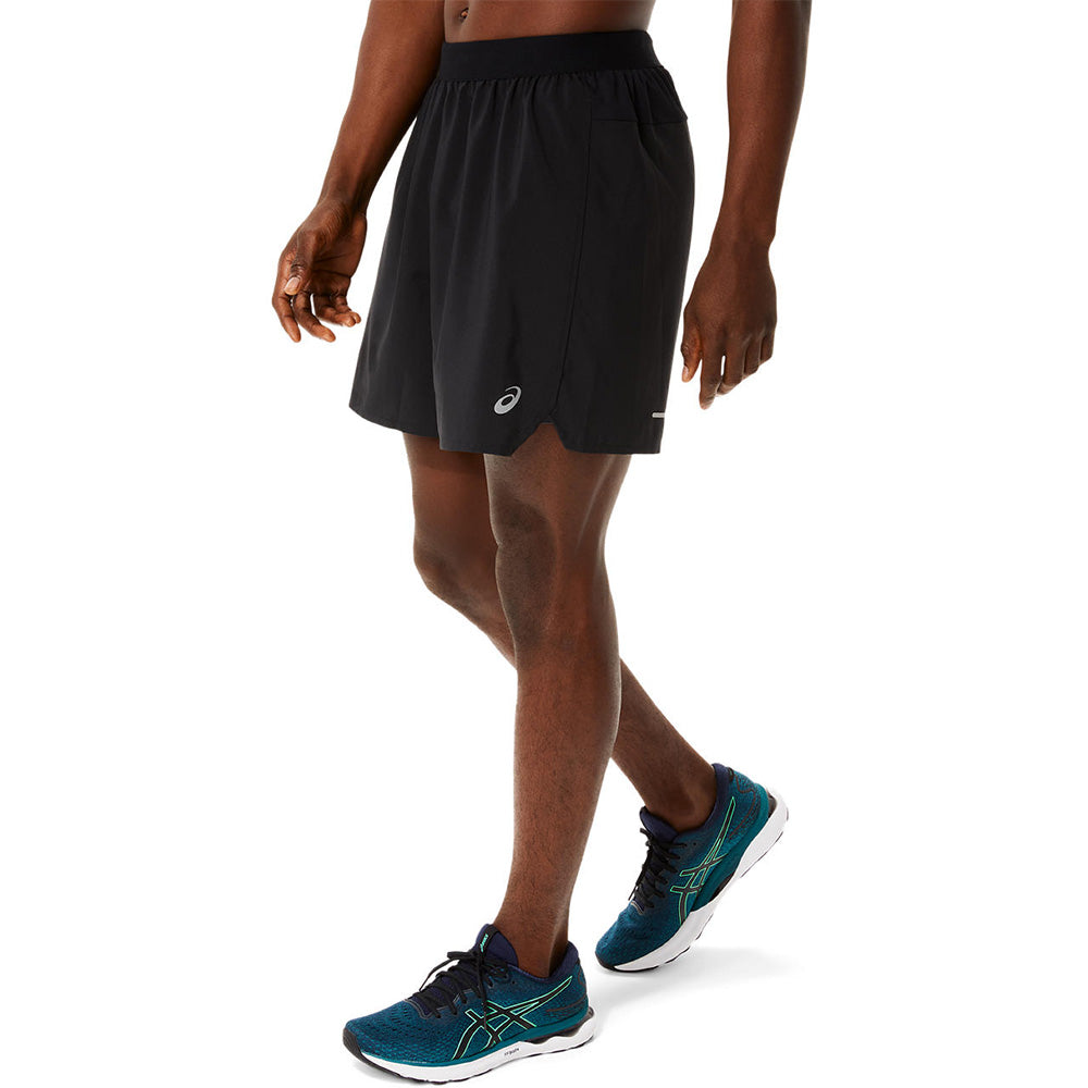 Asics 2 in hot sale 1 shorts