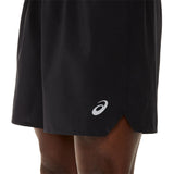 Asics Men Road 2-N-1 7IN Shorts