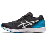 Asics Men Tarther RP 3