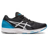 Asics Men Tarther RP 3