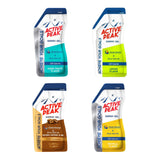 ACTIVE PEAK ENERGY GEL [CARB 31 GRAM]