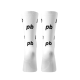 PERSONALBEST PERFORMANCE SOCK - CREW - APRIL FOOL'S DAY 2026 LIMITED EDITION