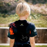 NEVO RHINO AIR 4L VEST #9283