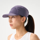 NEDAO AIRLITE SOFT CAP