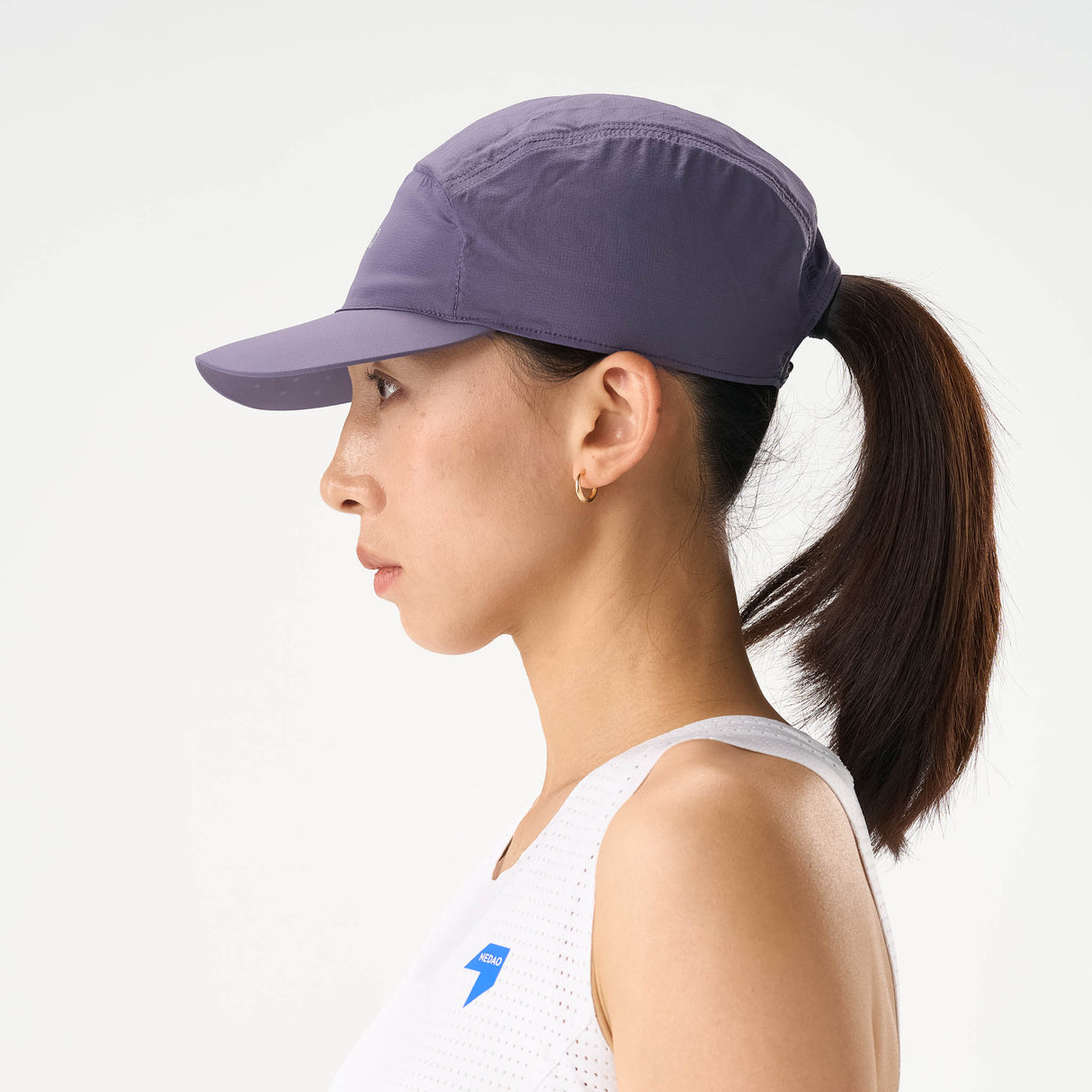 NEDAO AIRLITE SOFT CAP