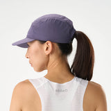 NEDAO AIRLITE SOFT CAP