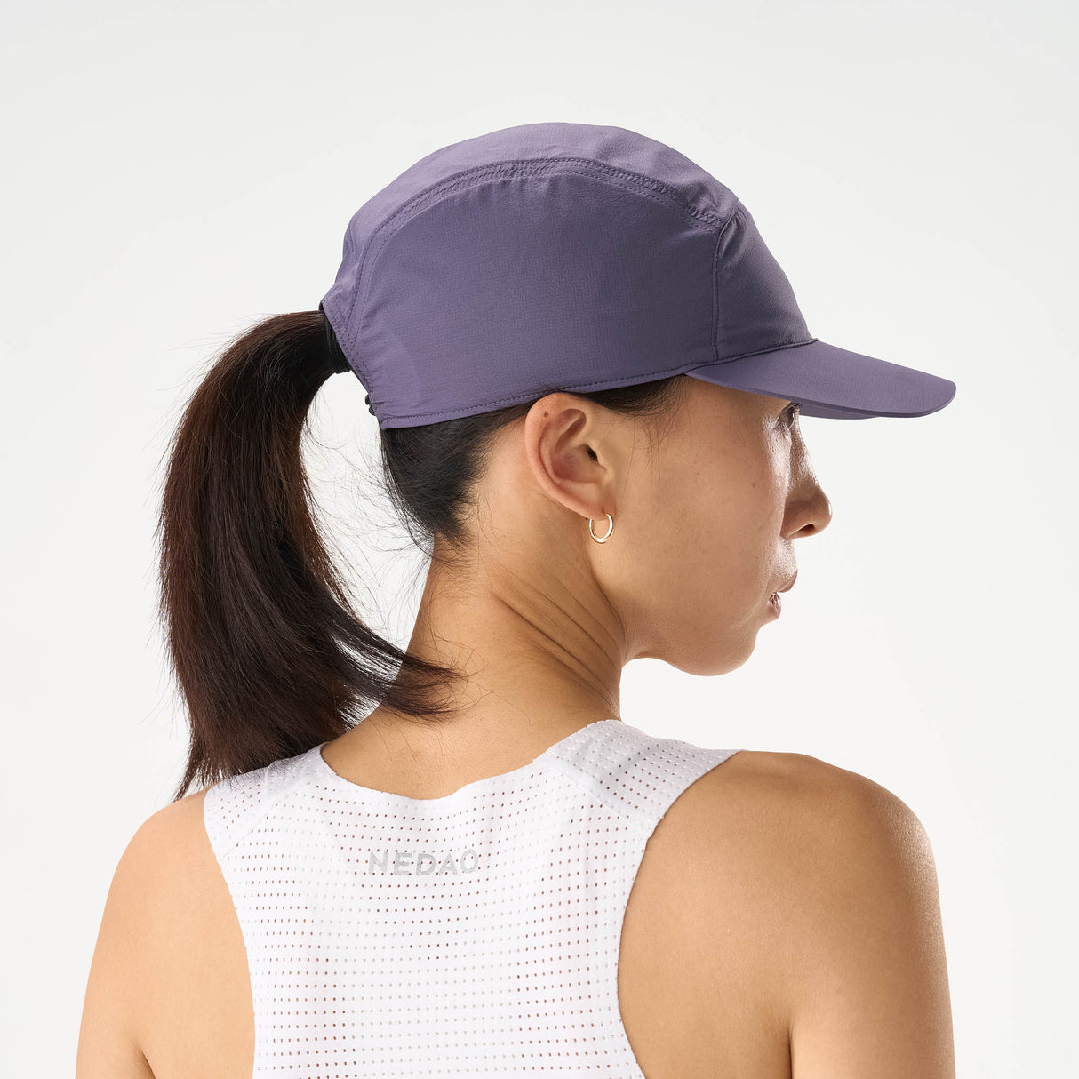 NEDAO AIRLITE SOFT CAP