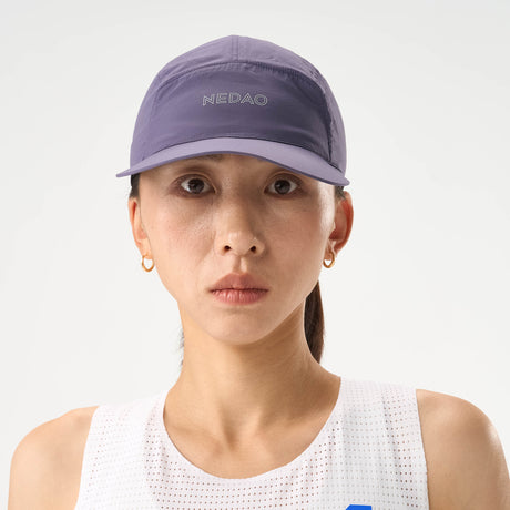 NEDAO AIRLITE SOFT CAP