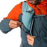 Dynafit Alpine 8 Vest