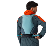 Dynafit Alpine 8 Vest