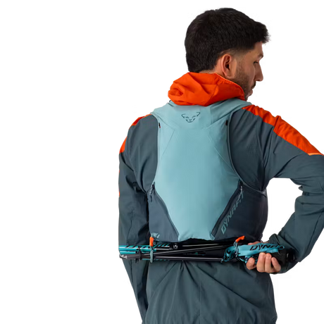 Dynafit Alpine 8 Vest