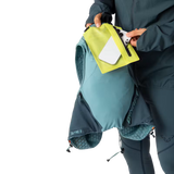 Dynafit Alpine 8 Vest