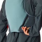 Dynafit Alpine 8 Vest