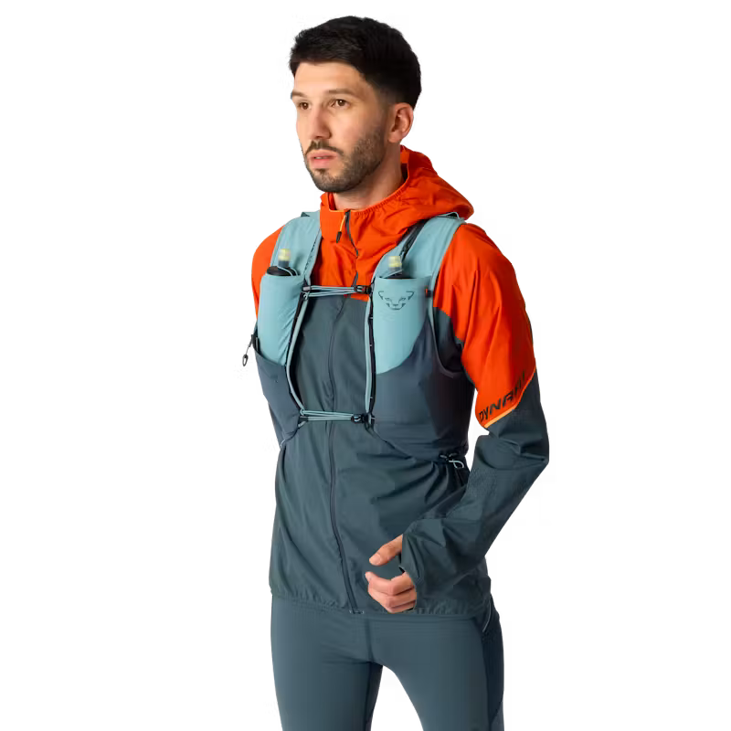 Dynafit Alpine 8 Vest