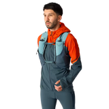 Dynafit Alpine 8 Vest