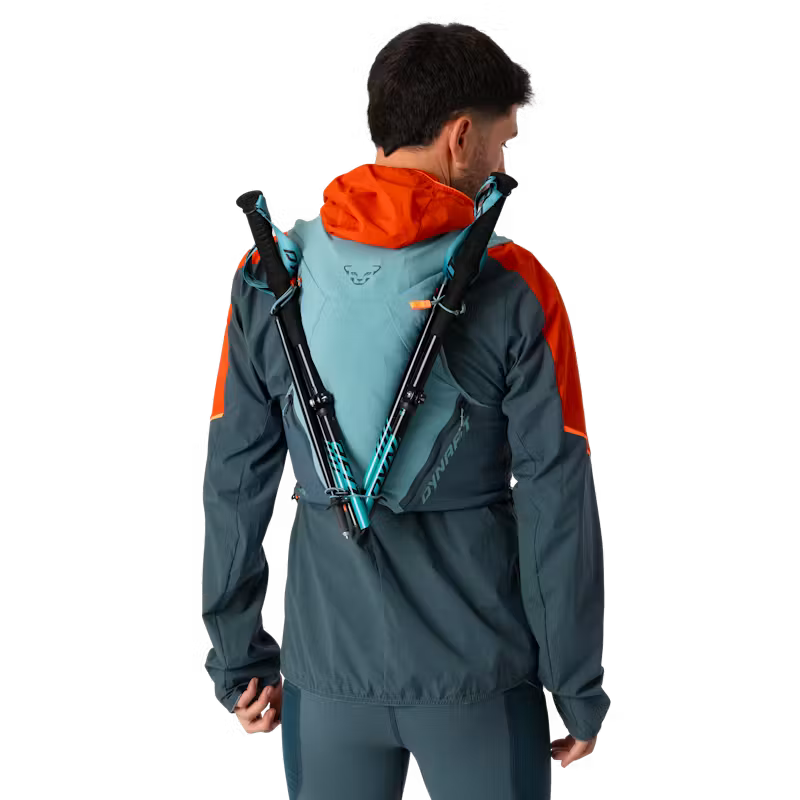 Dynafit Alpine 8 Vest