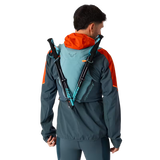 Dynafit Alpine 8 Vest