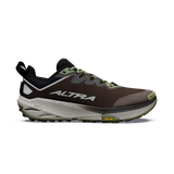 ALTRA MEN EXPERIENCE WILD 3+
