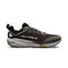 ALTRA MEN EXPERIENCE WILD 3+