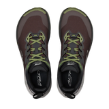 ALTRA MEN EXPERIENCE WILD 3+