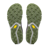 ALTRA MEN EXPERIENCE WILD 3+
