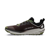ALTRA MEN EXPERIENCE WILD 3+