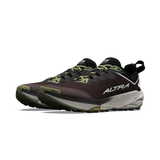 ALTRA MEN EXPERIENCE WILD 3+