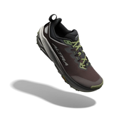 ALTRA MEN EXPERIENCE WILD 3+