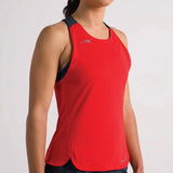 Altra Women Vanish Tank Top