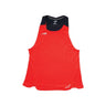 Altra Women Vanish Tank Top