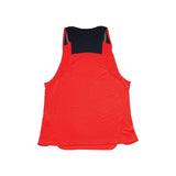 Altra Women Vanish Tank Top