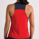 Altra Women Vanish Tank Top