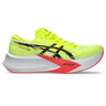 Asics Men Magic Speed 4