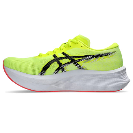 Asics Men Magic Speed 4