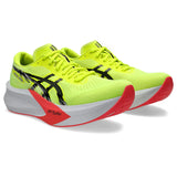 Asics Men Magic Speed 4