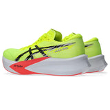 Asics Men Magic Speed 4