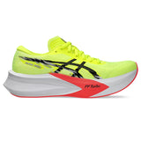 Asics Women Magic Speed 4