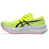 Asics Women Magic Speed 4