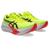 Asics Women Magic Speed 4