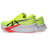 Asics Women Magic Speed 4