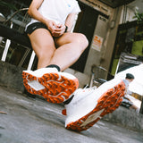 THE NORTH FACE MEN ALTAMESA 500 V2