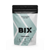 Bix Performance Fuel Mix 820 g