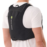 NEVO RHINO PURE 5L VEST [WITH SOFT FLASK 500ML*2] #9317